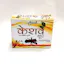 Keshav Dhoop Sticks