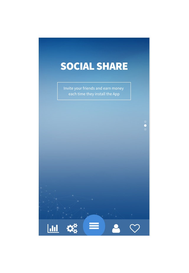 Rentork gallery image