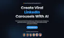 BuildCarousel.com