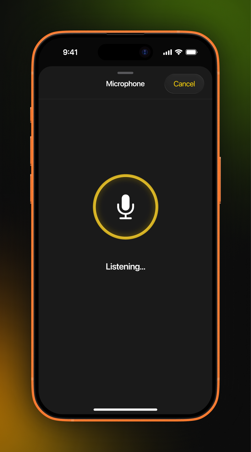 TVRem - Free Universal Remote App gallery image
