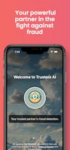 Trustera: AI fraud and scam protection gallery image