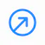 Firstusers.app