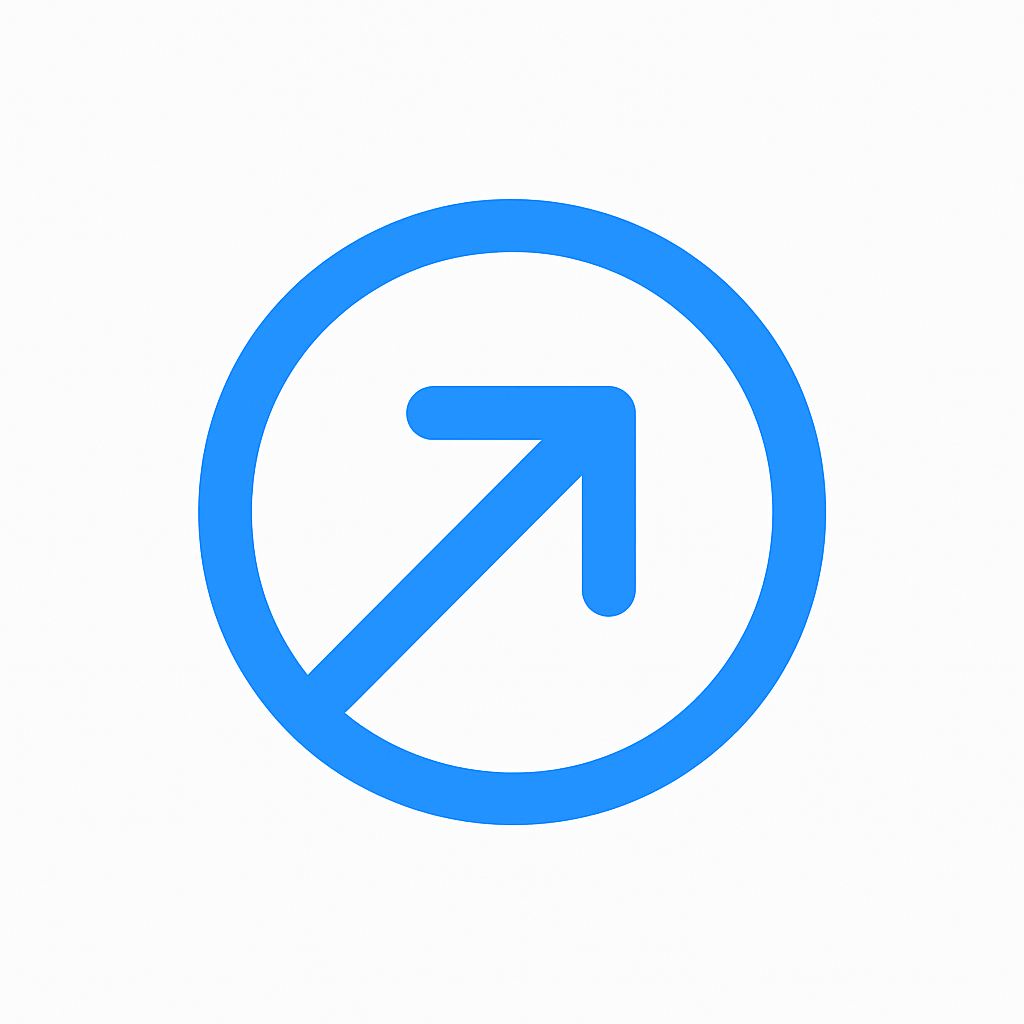 Firstusers.app logo - Product Hunt launch
