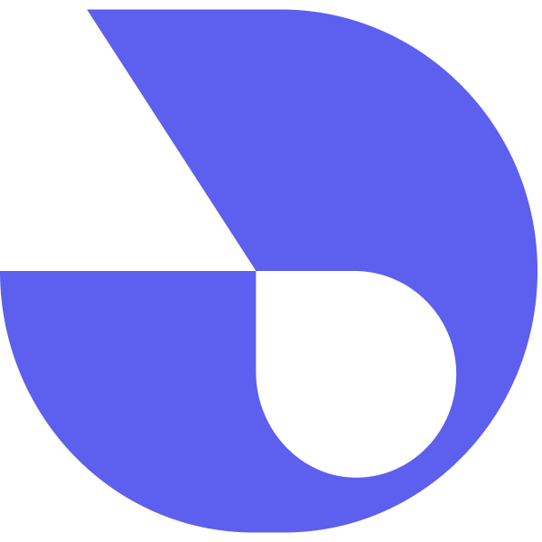 Cosmos logo