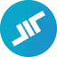ETHLend