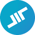 ETHLend