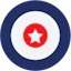 InstaNavigation