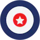 InstaNavigation