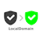 LocalDomain - Local Domain Manager