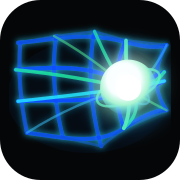 ViralME AI