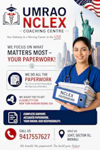 Umrao NCLEX Coaching Centre gallery image