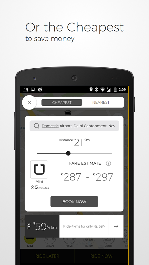 Voodoo gallery image