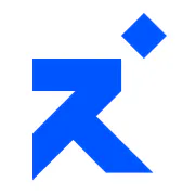 REPZ