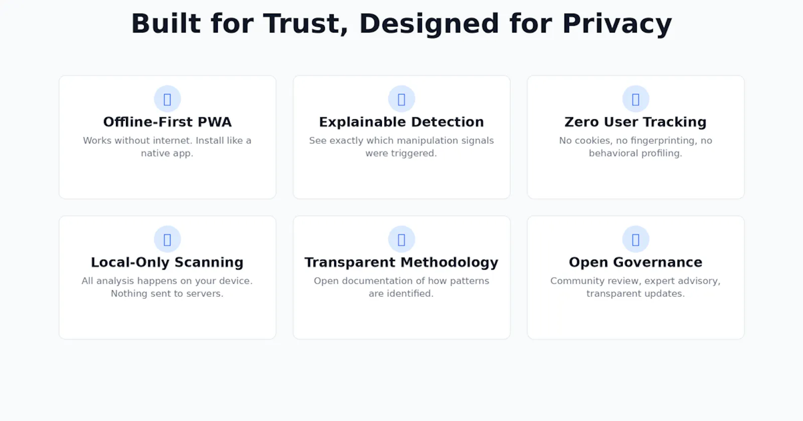 PDPR screenshot 4
