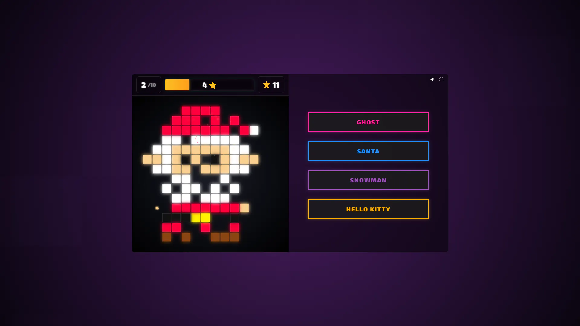 PixReveal gallery image