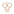 Wedable
