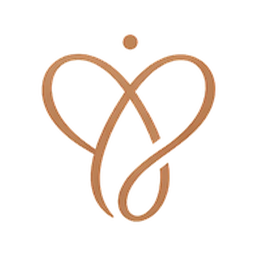 Wedable logo