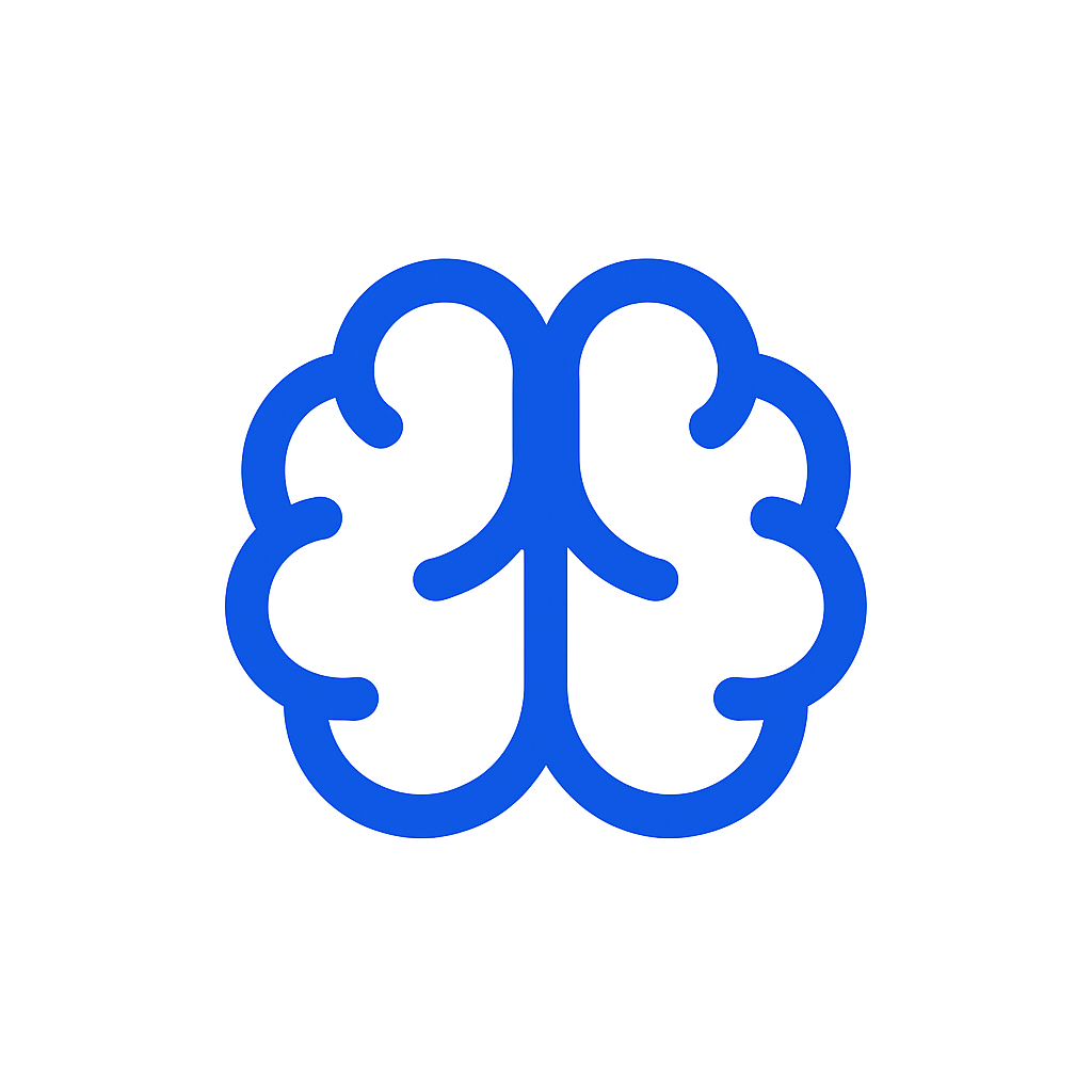 AI Prompt Library logo
