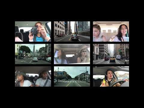 Drivecast gallery image