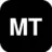 MyToolKit