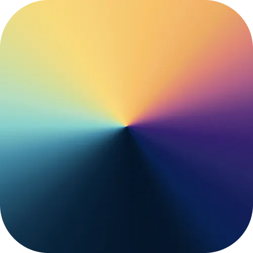 📍Localization Toolkit