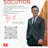Spark ERP