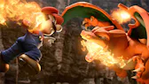 SSB World
