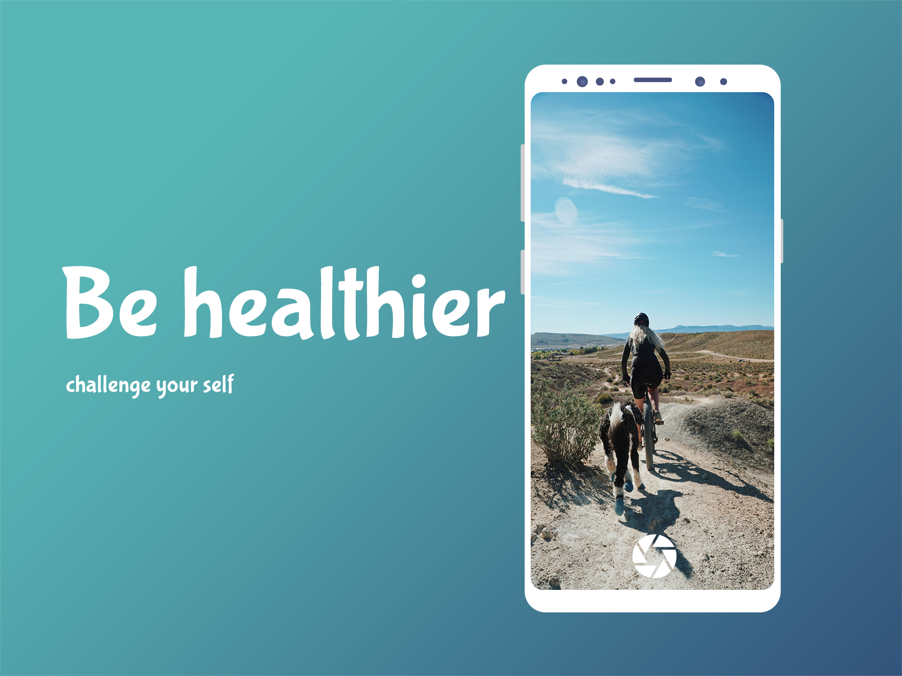 Applinka gallery image