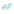 Flowlytics