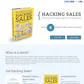 Hacking Sales (Book)