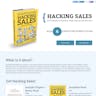 Hacking Sales (Book)
