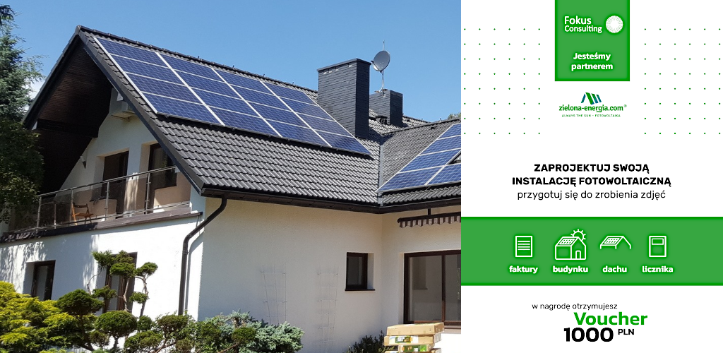 MojaPV gallery image