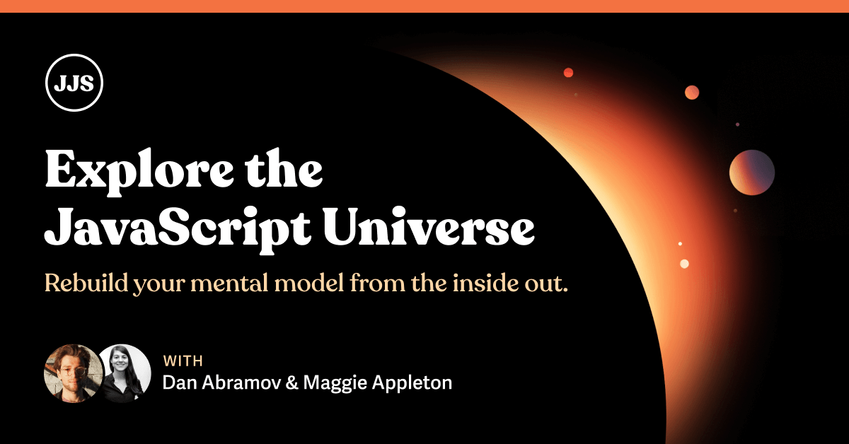 Just Javascript gallery image