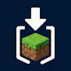 Minecraft Mod Sync