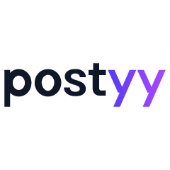 Postyy