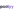 Postyy