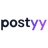 Postyy