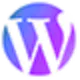 WPtemplate Studio