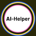 AI-Helper 10.0