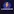 LaunchSim
