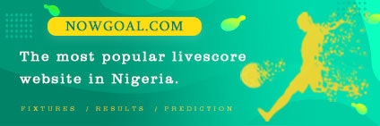 NowGoal Footabll Live Score media 1