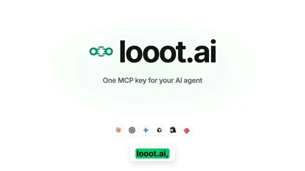 looot gallery image