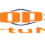 OpportuNexus