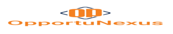 Opportunexus