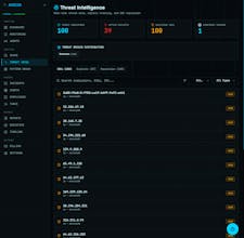 AARION gallery image