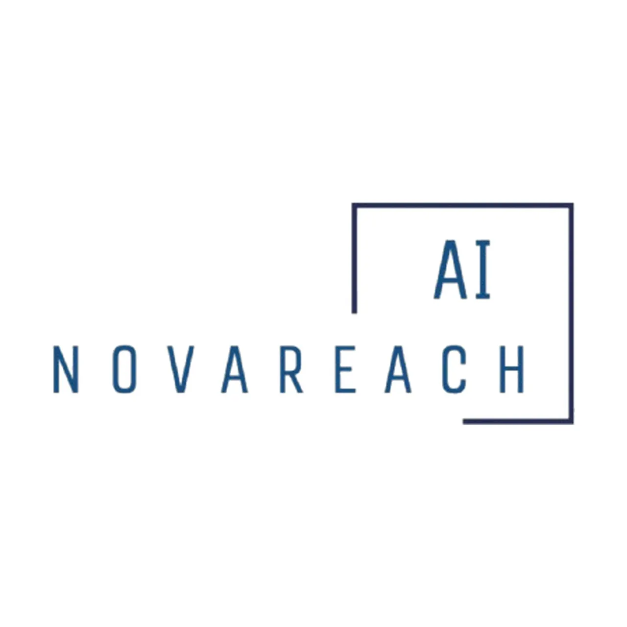 NovaReach