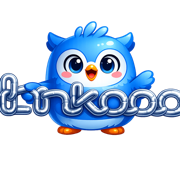 Linkooo