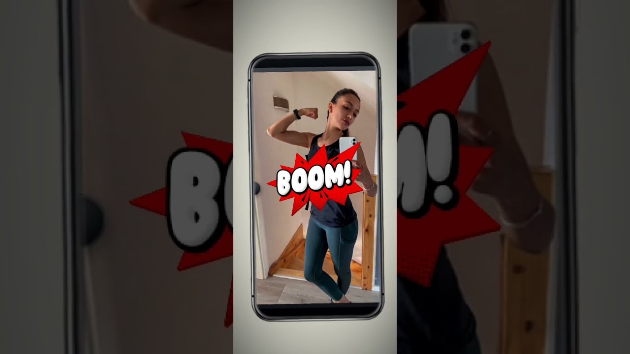 V.Y.B.E gallery image