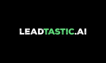 Leadtastic gallery image