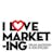 I Love Marketing - Ep237 Dean Jackson's e-mail marketing strategy and his 7 marketing mindsets